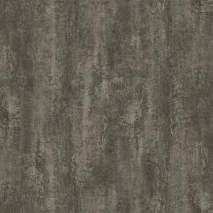 Beton Dark 46x92cm