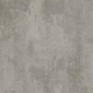 Beton Grey 46x92cm