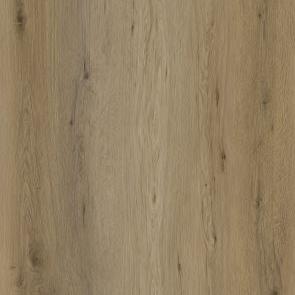 Wood Oak 18x122cm EIR