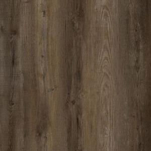Wood Dark 18x122cm