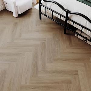 Lagri Pine 15x76cm LVT