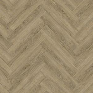 Lucca Oak 17x84cm