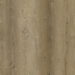 Riva Caramel 18x122cm