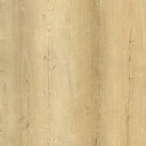 Riva Crema 18x122cm