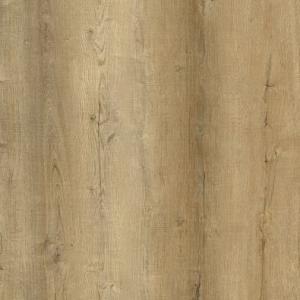 Riva Caramel 18x122cm