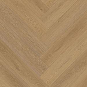 Lagri Oak 15x75 cm Visgraat
