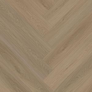 Lagri Pine 15x75 cm Visgraat