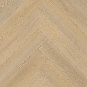 Lagri Light Oak 15x75 cm Visgraat