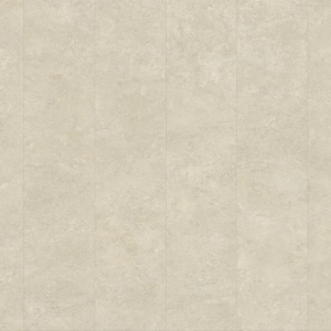 PVCERA Ortona Ivory 60x280cm