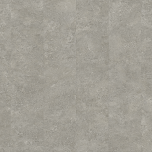 PVCERA Ortona Dark 60x280cm