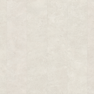 PVCERA Ortona White 60x280cm