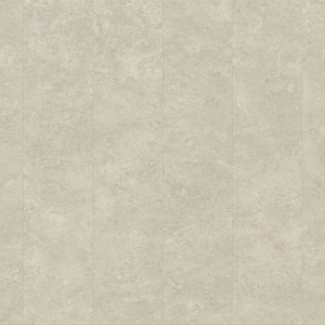 Ortona Beige 60x280cm