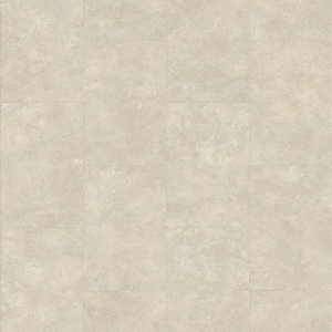 PVCERA Ortona Ivory 61x92cm