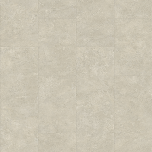PVCERA Ortona Beige 61x92cm