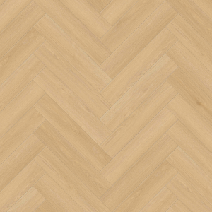 Salento Single 15x75cm