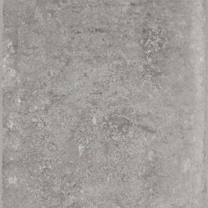 Castella Clay 60x90 cm