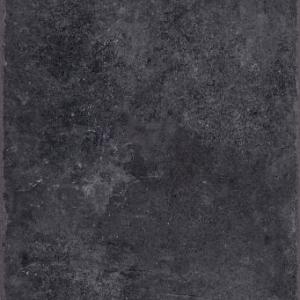 Castella Night 60x90 cm