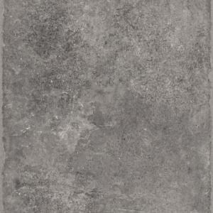 Castella Ash 60x90 cm
