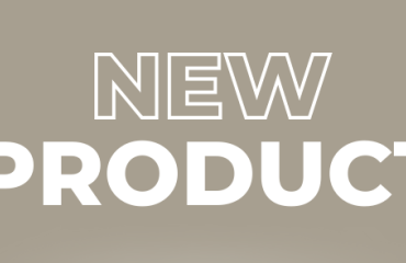 Nieuwe dagelijkse reiniger