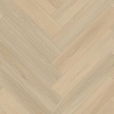 Lagri Natural 15x75 cm Visgraat