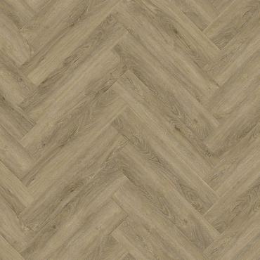 Lucca Oak 17x84cm