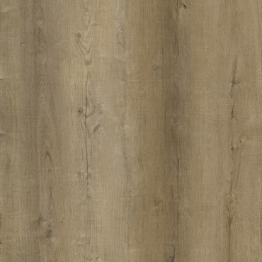 Riva Caramel 18x122cm
