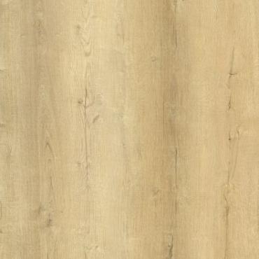 Riva Crema 18x122cm
