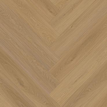 Lagri Oak 15x75 cm Visgraat
