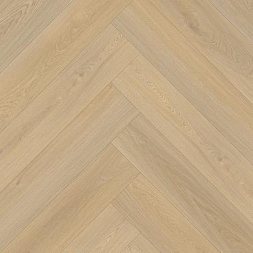 Lagri Light Oak 15x75 cm Visgraat