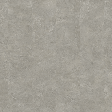 Ortona Dark 60x280cm