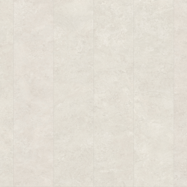 PVCERA Ortona White 60x280cm