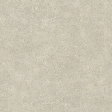 Ortona Beige 60x280cm
