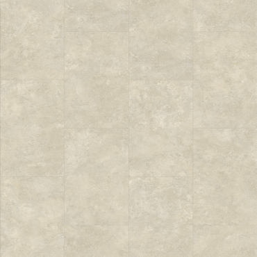 Ortona Ivory 61x92cm