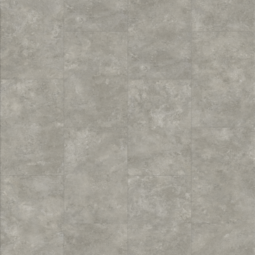 PVCERA Ortona Dark 61x92cm