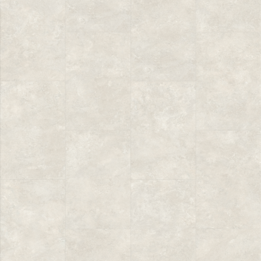 Ortona White 61x92cm