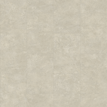 Ortona Beige 61x92cm