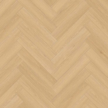 Salento Single 15x75cm