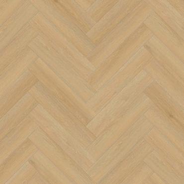 Salento Smoked 15x75cm