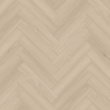 PVCERA Salento Bianco 15x75cm