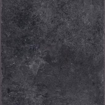 Castella Night 60x90 cm