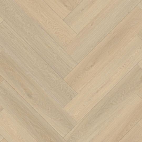 Lagri Natural 15x75 cm Visgraat