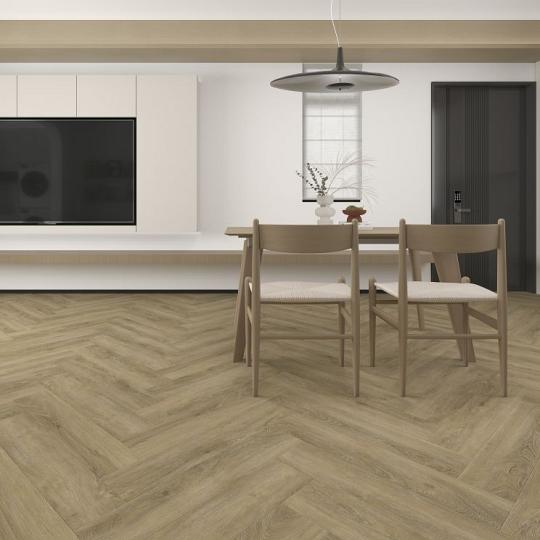 Lucca Oak 17x84cm