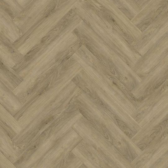 Lucca Oak 17x84cm