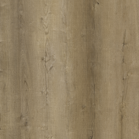 Riva Caramel 18x122cm