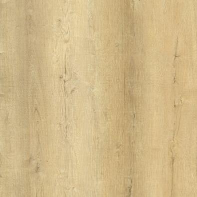 Riva Crema 18x122cm