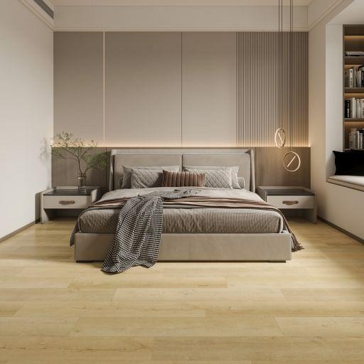 Riva Crema 18x122cm