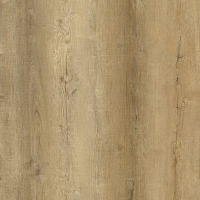 Riva Caramel 18x122cm