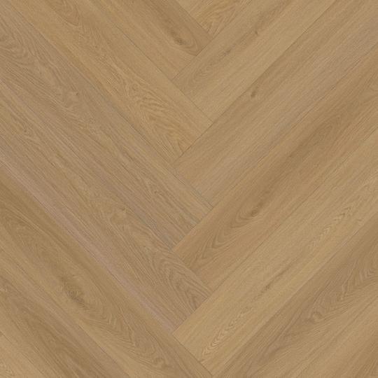 Lagri Oak 15x75 cm Visgraat