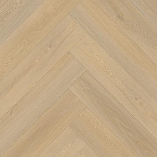 Lagri Light Oak 15x75 cm Visgraat