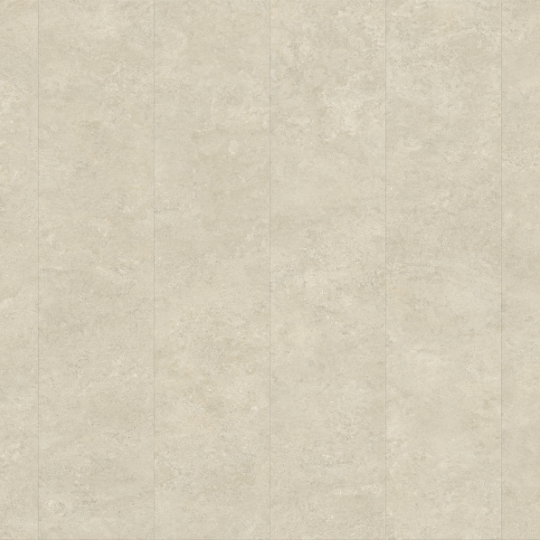 Ortona Ivory 60x280cm